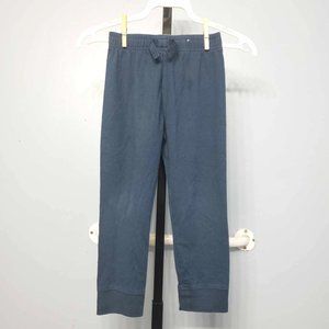 Garanimals Navy Blue Toddler Boy Pants |Size: 5T